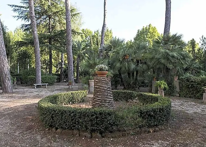 Angelina Hotel 3*